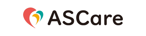 ASCare
