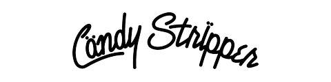 Candy Stripper