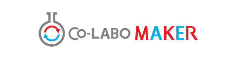 Co-LABO MAKER