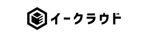 イークラウド