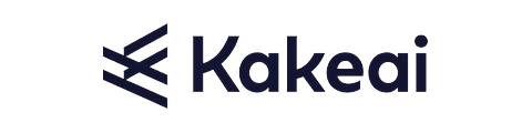 KAKEAI