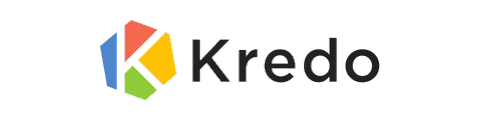 Kredo