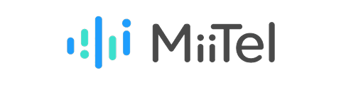 MiiTel(RevComm)
