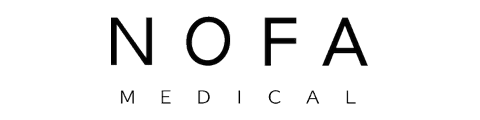 NOFA MEDICAL