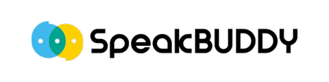 SpeakBUDDY