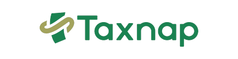 Taxnap